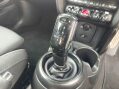 Mini Hatch 1.5 Cooper Steptronic Euro 6 (s/s) 3dr 42