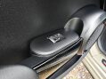 Mini Hatch 1.5 Cooper Steptronic Euro 6 (s/s) 3dr 51