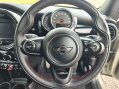 Mini Hatch 1.5 Cooper Steptronic Euro 6 (s/s) 3dr 55
