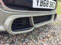 Mini Hatch 1.5 Cooper Steptronic Euro 6 (s/s) 3dr 77