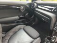 Mini Hatch 1.5 Cooper Steptronic Euro 6 (s/s) 3dr 25