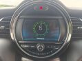 Mini Hatch 1.5 Cooper Steptronic Euro 6 (s/s) 3dr 26