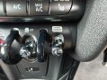 Mini Hatch 1.5 Cooper Steptronic Euro 6 (s/s) 3dr 39