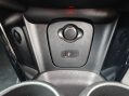 Mini Hatch 1.5 Cooper Steptronic Euro 6 (s/s) 3dr 43