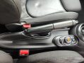 Mini Hatch 1.5 Cooper Steptronic Euro 6 (s/s) 3dr 45