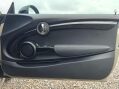 Mini Hatch 1.5 Cooper Steptronic Euro 6 (s/s) 3dr 47