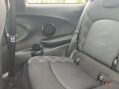 Mini Hatch 1.5 Cooper Steptronic Euro 6 (s/s) 3dr 52