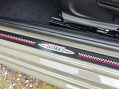 Mini Hatch 1.5 Cooper Steptronic Euro 6 (s/s) 3dr 53