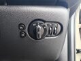 Mini Hatch 1.5 Cooper Steptronic Euro 6 (s/s) 3dr 62