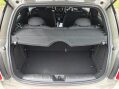 Mini Hatch 1.5 Cooper Steptronic Euro 6 (s/s) 3dr 69