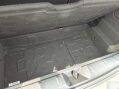 Mini Hatch 1.5 Cooper Steptronic Euro 6 (s/s) 3dr 70