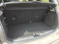 Mini Hatch 1.5 Cooper Steptronic Euro 6 (s/s) 3dr 71