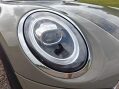 Mini Hatch 1.5 Cooper Steptronic Euro 6 (s/s) 3dr 73