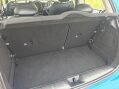 Mini Hatch 2.0 Cooper S Steptronic Euro 6 (s/s) 3dr 71
