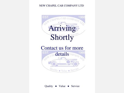 Mini Hatch 2.0 Cooper S Steptronic Euro 6 (s/s) 3dr 1