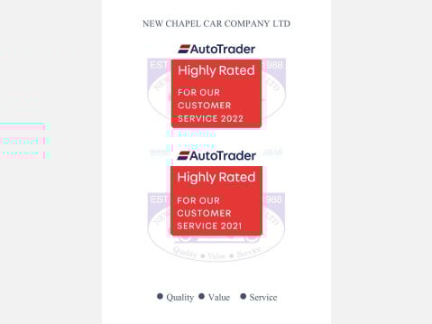 Mini Hatch 2.0 Cooper S Steptronic Euro 6 (s/s) 3dr 3