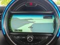 Mini Hatch 2.0 Cooper S Steptronic Euro 6 (s/s) 3dr 41