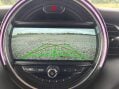 Mini Hatch 2.0 Cooper S Steptronic Euro 6 (s/s) 3dr 31