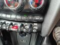 Mini Hatch 2.0 Cooper S Steptronic Euro 6 (s/s) 3dr 49