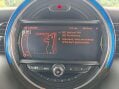 Mini Hatch 2.0 Cooper S Steptronic Euro 6 (s/s) 3dr 34