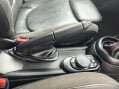 Mini Hatch 2.0 Cooper S Steptronic Euro 6 (s/s) 3dr 50