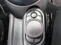 Mini Hatch 2.0 Cooper S Steptronic Euro 6 (s/s) 3dr 51