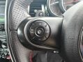 Mini Hatch 2.0 Cooper S Steptronic Euro 6 (s/s) 3dr 62
