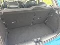 Mini Hatch 2.0 Cooper S Steptronic Euro 6 (s/s) 3dr 71