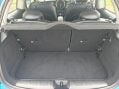 Mini Hatch 2.0 Cooper S Steptronic Euro 6 (s/s) 3dr 70