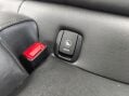 Mini Hatch 2.0 Cooper S Steptronic Euro 6 (s/s) 3dr 29