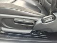 Mini Hatch 2.0 Cooper S Steptronic Euro 6 (s/s) 3dr 24