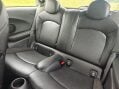 Mini Hatch 2.0 Cooper S Steptronic Euro 6 (s/s) 3dr 27