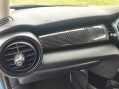 Mini Hatch 2.0 Cooper S Steptronic Euro 6 (s/s) 3dr 67