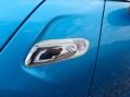 Mini Hatch 2.0 Cooper S Steptronic Euro 6 (s/s) 3dr 84