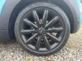 Mini Hatch 2.0 Cooper S Steptronic Euro 6 (s/s) 3dr 86