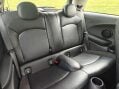 Mini Hatch 2.0 Cooper S Steptronic Euro 6 (s/s) 3dr 25