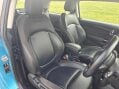 Mini Hatch 2.0 Cooper S Steptronic Euro 6 (s/s) 3dr 20