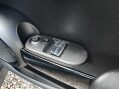 Mini Hatch 2.0 Cooper S Steptronic Euro 6 (s/s) 3dr 55