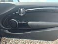 Mini Hatch 2.0 Cooper S Steptronic Euro 6 (s/s) 3dr 54