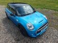 Mini Hatch 2.0 Cooper S Steptronic Euro 6 (s/s) 3dr 12