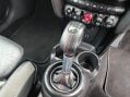 Mini Hatch 2.0 Cooper S Steptronic Euro 6 (s/s) 3dr 43