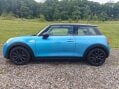 Mini Hatch 2.0 Cooper S Steptronic Euro 6 (s/s) 3dr 9