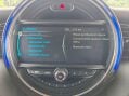 Mini Hatch 2.0 Cooper S Steptronic Euro 6 (s/s) 3dr 38