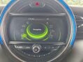 Mini Hatch 2.0 Cooper S Steptronic Euro 6 (s/s) 3dr 39