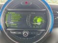 Mini Hatch 2.0 Cooper S Steptronic Euro 6 (s/s) 3dr 40