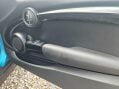 Mini Hatch 2.0 Cooper S Steptronic Euro 6 (s/s) 3dr 56