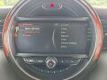 Mini Hatch 2.0 Cooper S Steptronic Euro 6 (s/s) 3dr 36