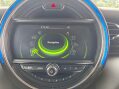 Mini Hatch 2.0 Cooper S Steptronic Euro 6 (s/s) 3dr 39