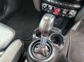 Mini Hatch 2.0 Cooper S Steptronic Euro 6 (s/s) 3dr 43