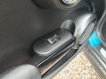 Mini Hatch 2.0 Cooper S Steptronic Euro 6 (s/s) 3dr 58